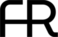 Francesca Raimondi Logo