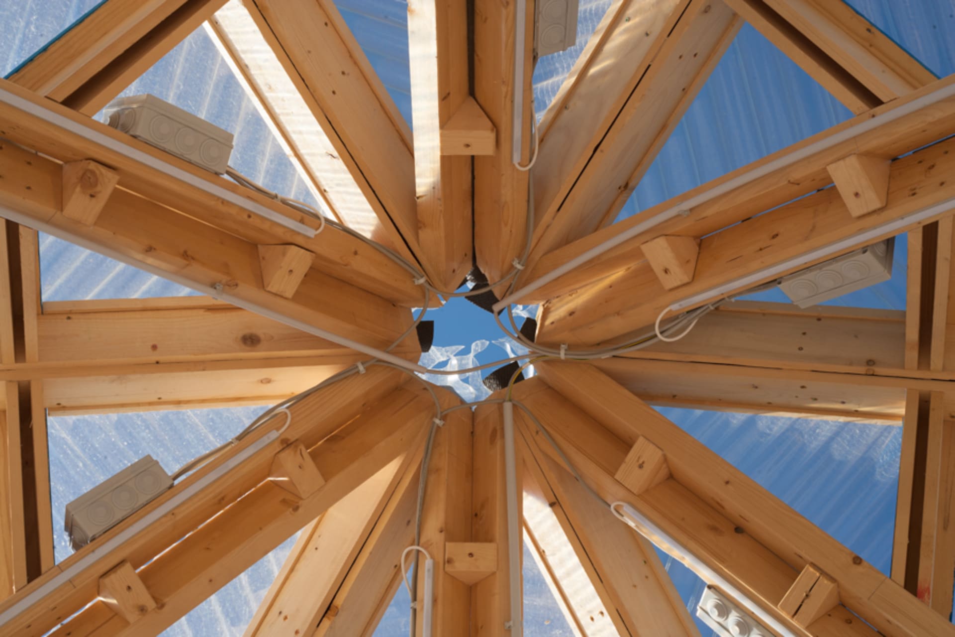 Agoragri_Workshops_Arq_Raimondi_Francesca (1)