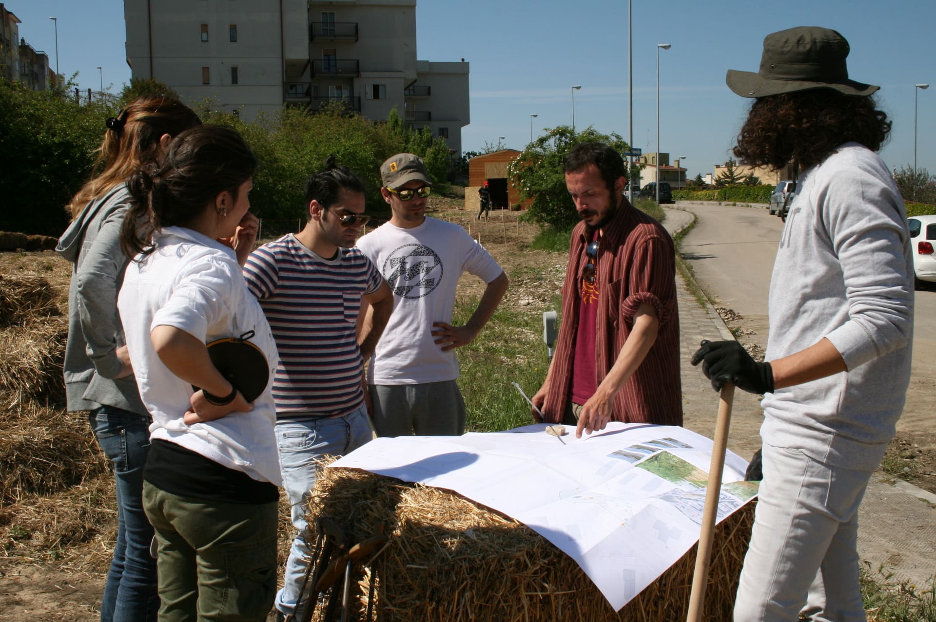 Agoragri_Workshops_Arq_Raimondi_Francesca (12)