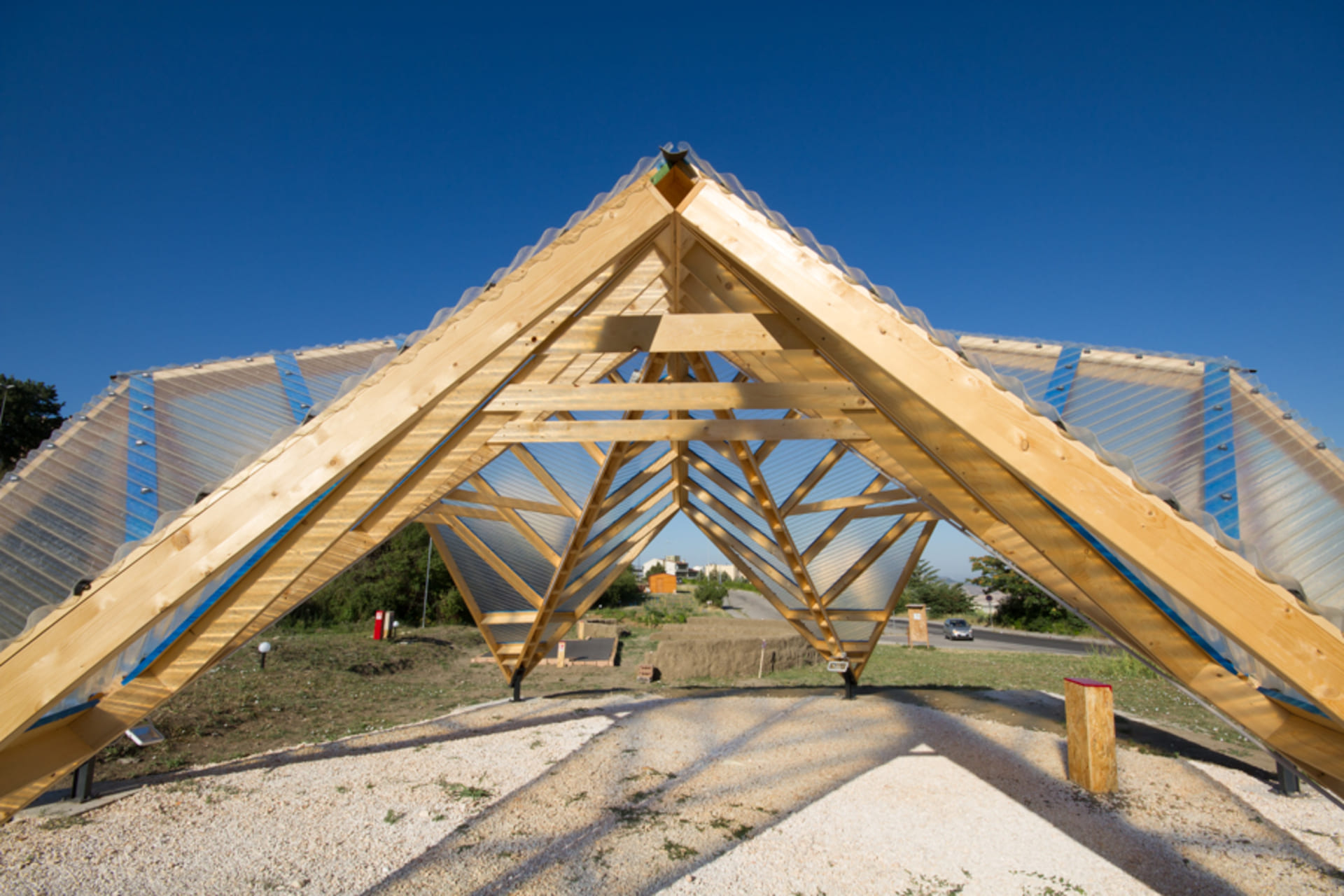 Agoragri_Workshops_Arq_Raimondi_Francesca (13)