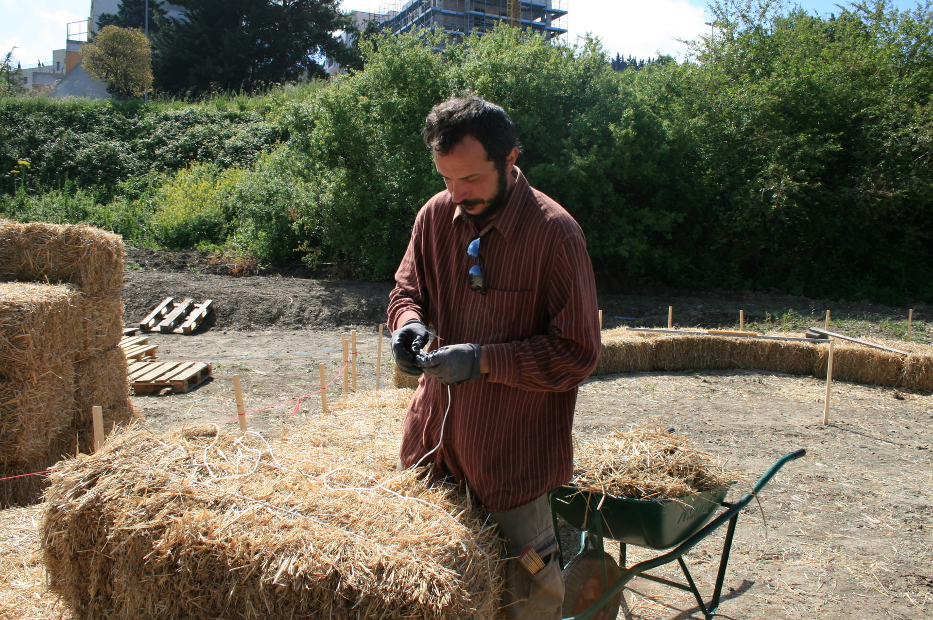 Agoragri_Workshops_Arq_Raimondi_Francesca (15)