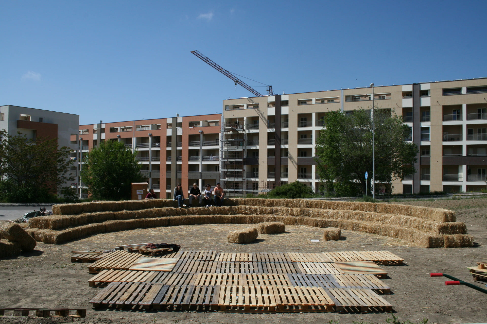 Agoragri_Workshops_Arq_Raimondi_Francesca (16)