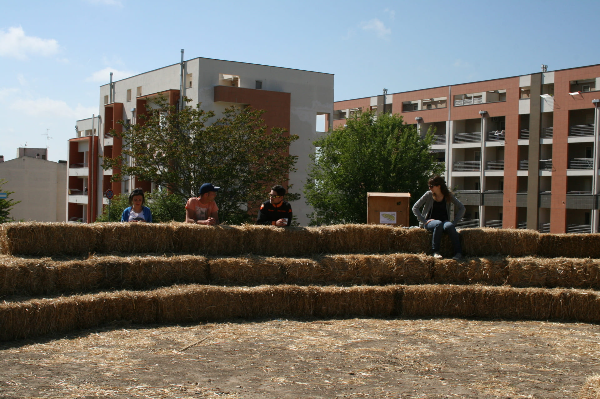 Agoragri_Workshops_Arq_Raimondi_Francesca (17)