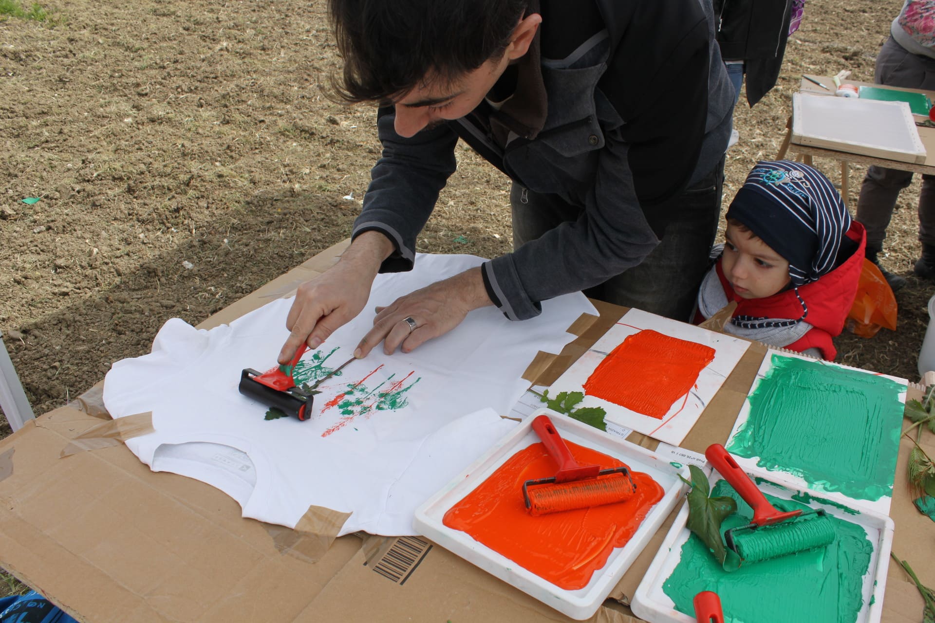 Agoragri_Workshops_Arq_Raimondi_Francesca (18)