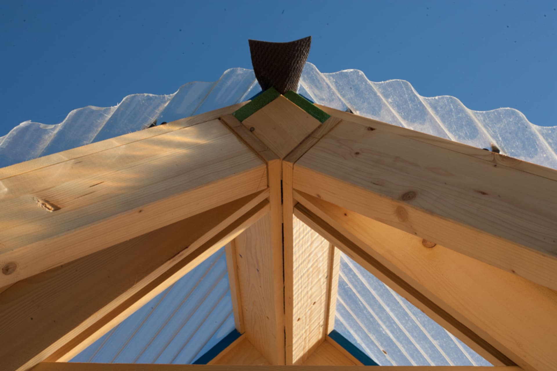 Agoragri_Workshops_Arq_Raimondi_Francesca (2)