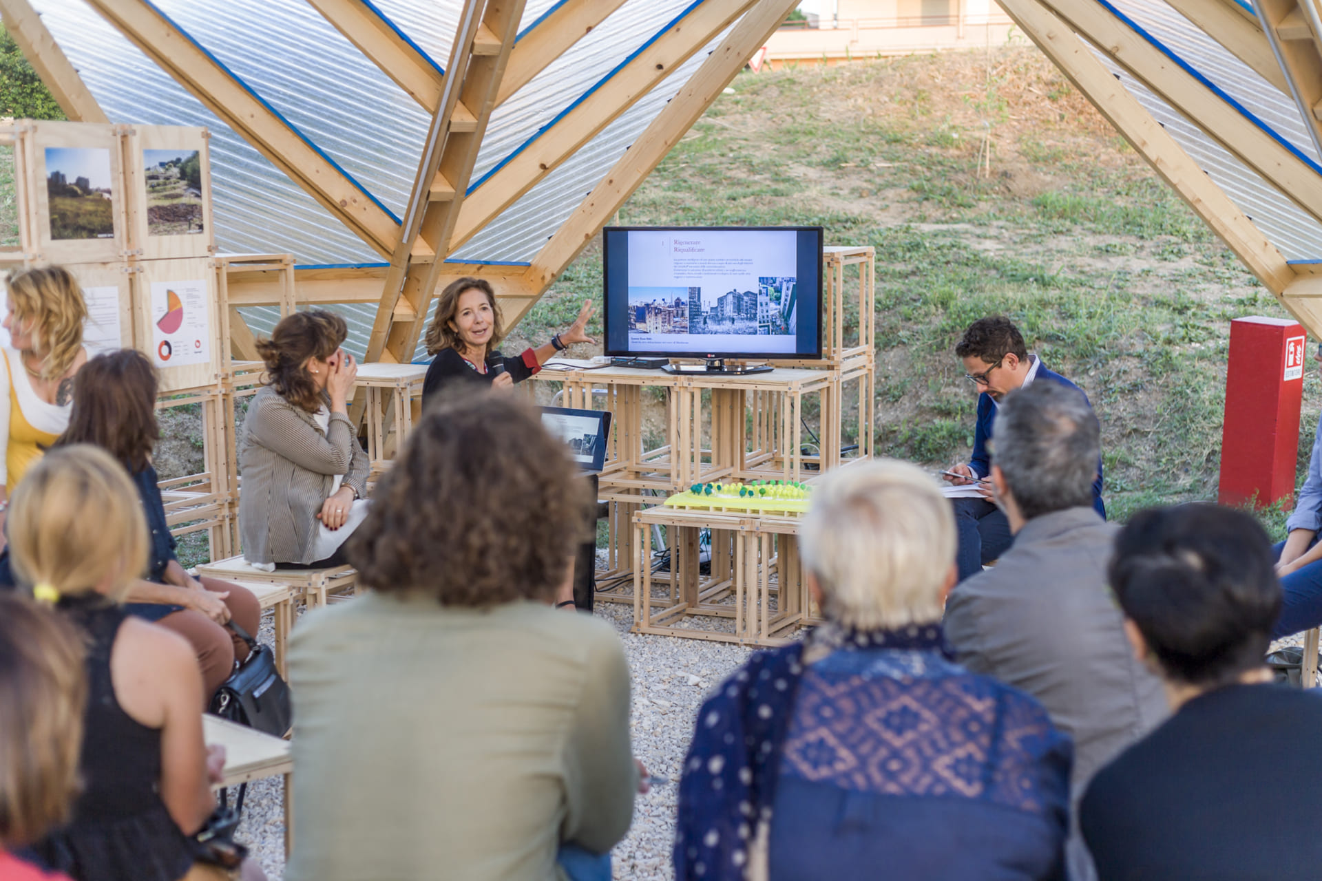 Agoragri_Workshops_Arq_Raimondi_Francesca (4)