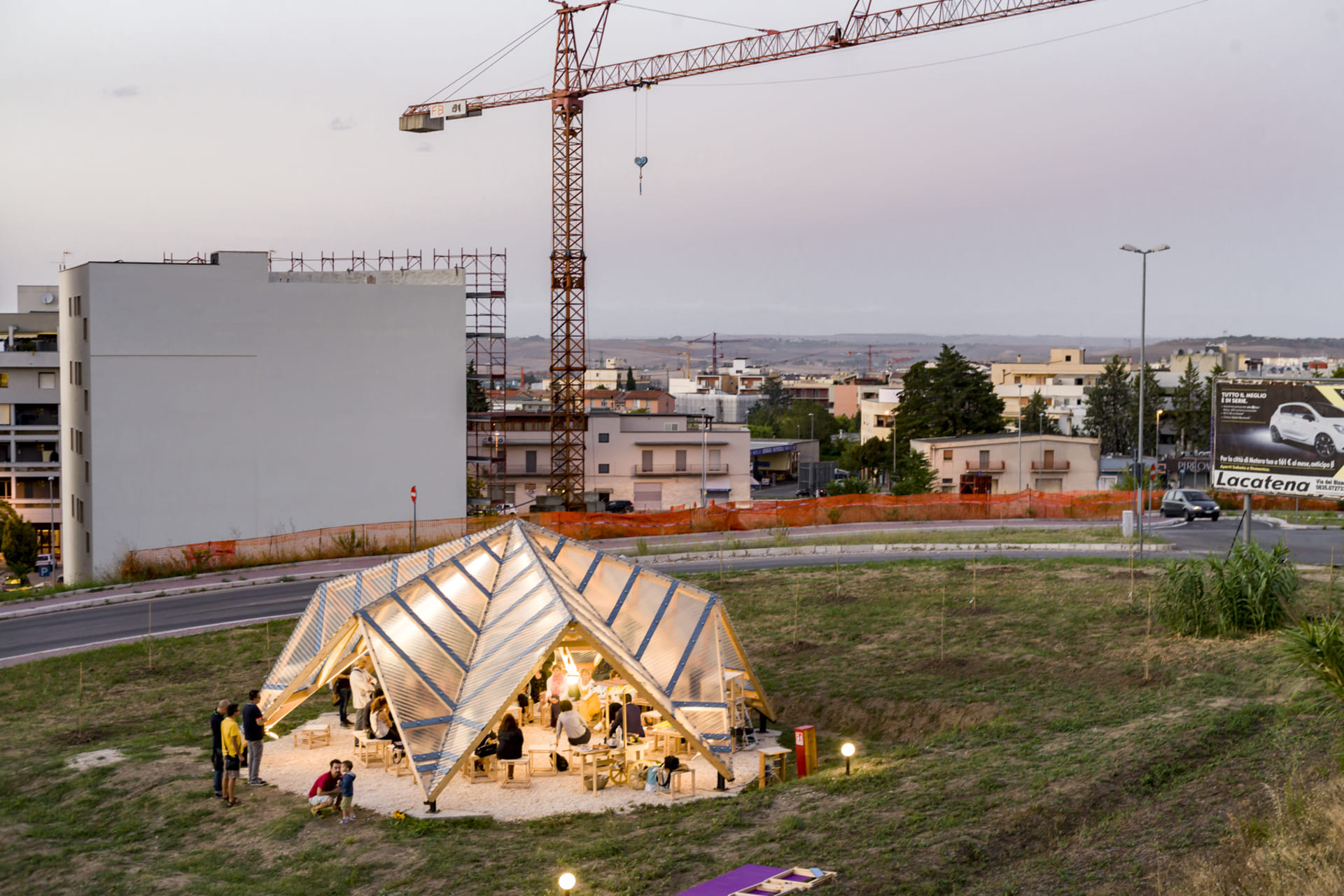 Agoragri_Workshops_Arq_Raimondi_Francesca (6)