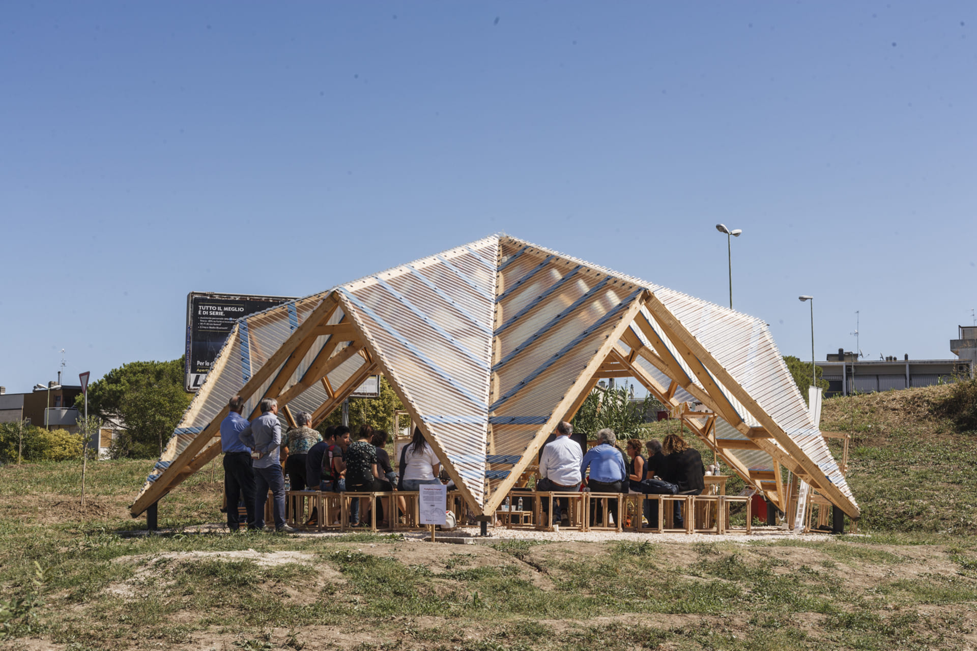 Agoragri_Workshops_Arq_Raimondi_Francesca (8)