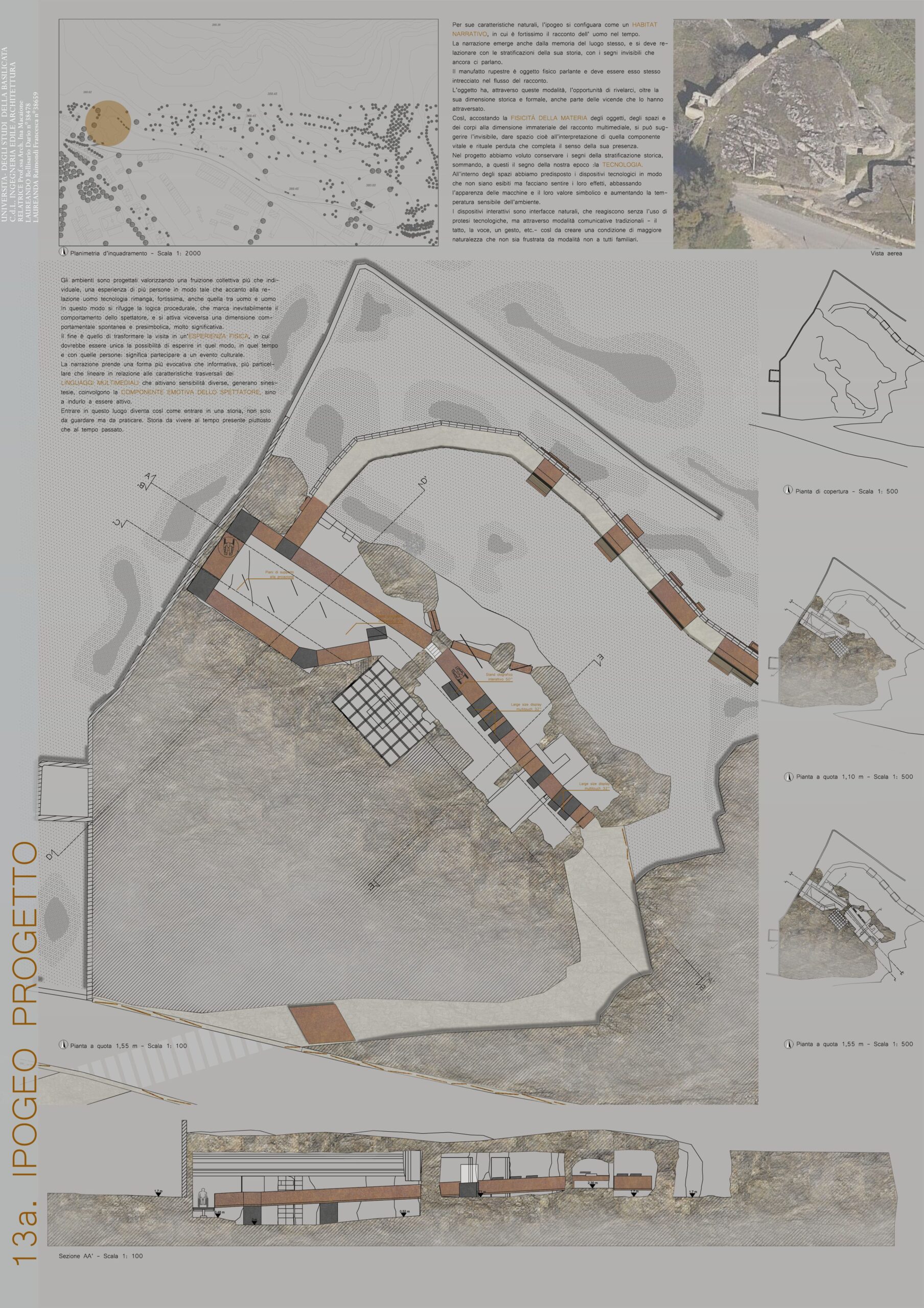 Parque Ofra_Investigacion_Arq_Raimondi_Francesca (3)