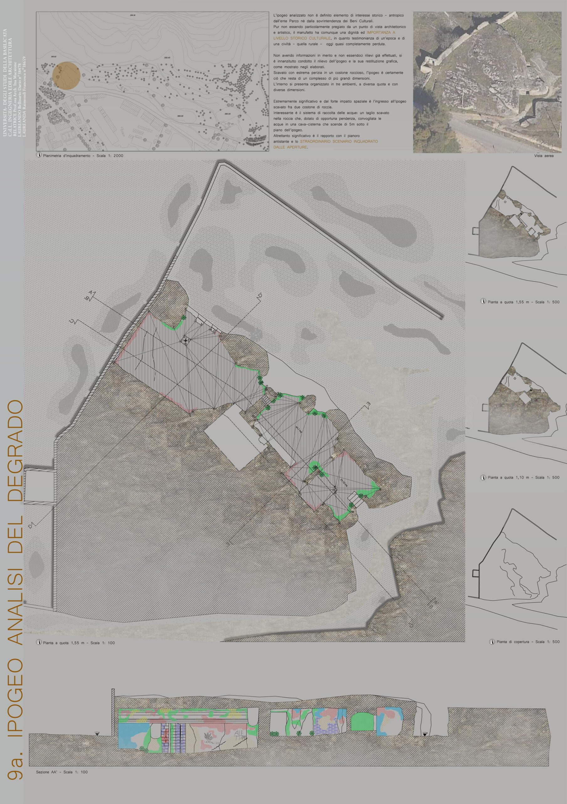 Parque Ofra_Investigacion_Arq_Raimondi_Francesca 6