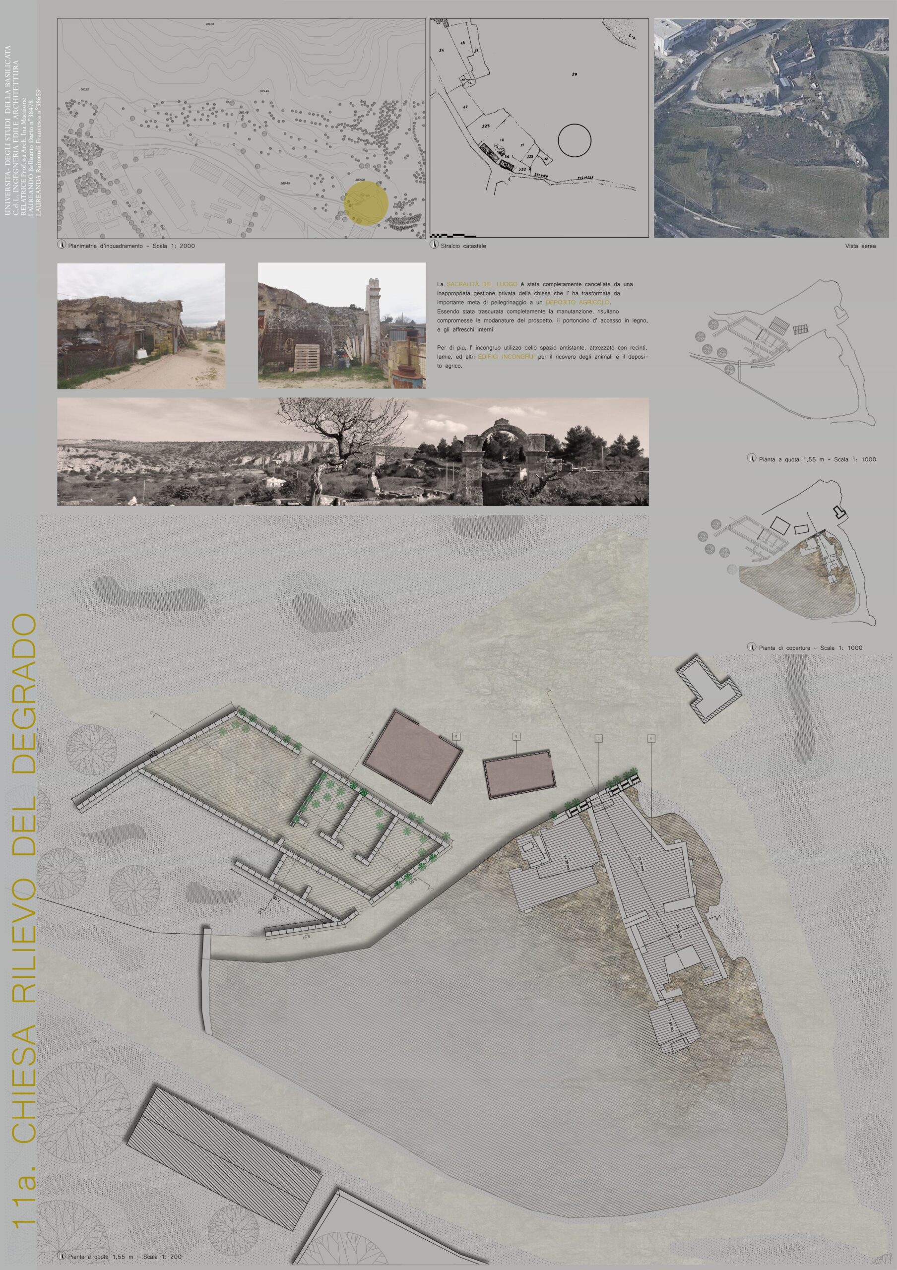Parque Ofra_Investigacion_Arq_Raimondi_Francesca 8