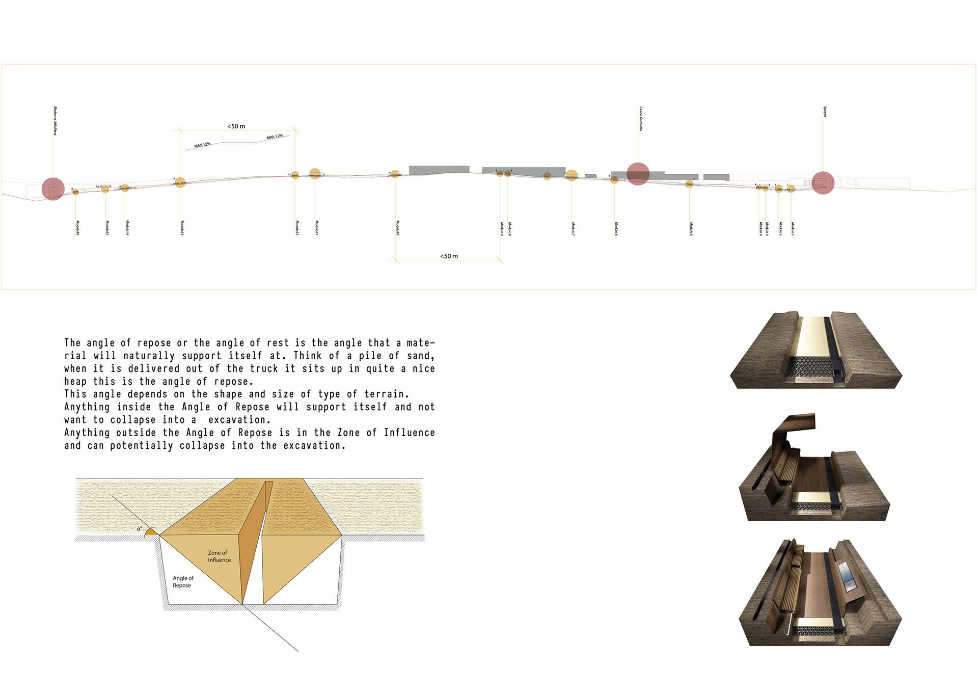Parque Ofra_Investigacion_Thesis_Arq_Raimondi_Francesca (19)