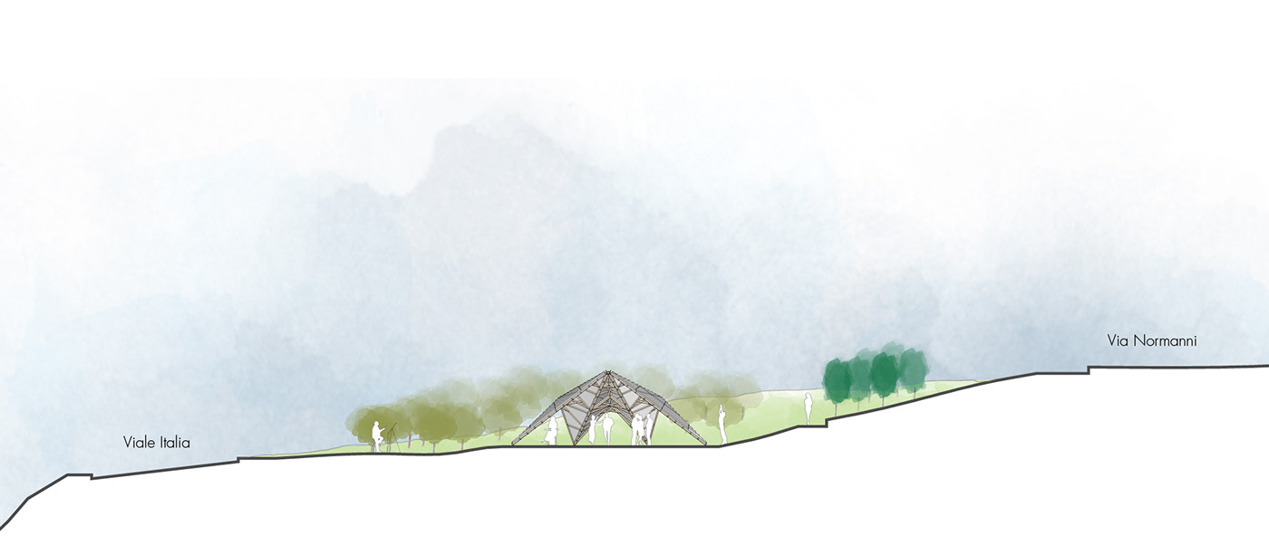 Workshop_Agoragri_Arq_Raimondi_Francesca (1)